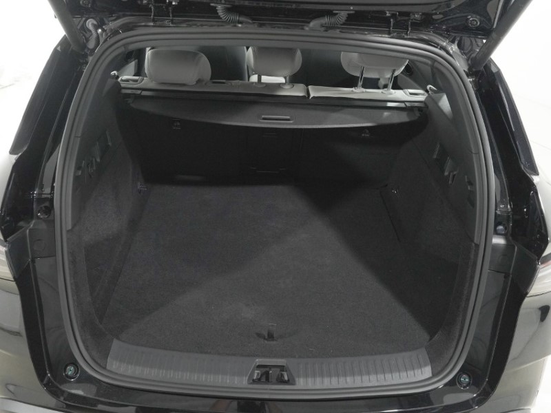2026 (26) BYD SEAL 6 1.5 DM-i Boost 5dr e-CVT 5376738