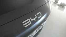 2026 (26) BYD SEAL 6 1.5 DM-i Boost 5dr e-CVT 5376749