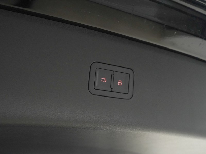 2026 (26) BYD SEAL 6 1.5 DM-i Boost 5dr e-CVT 5376739