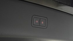 2026 (26) BYD SEAL 6 1.5 DM-i Boost 5dr e-CVT 5376739