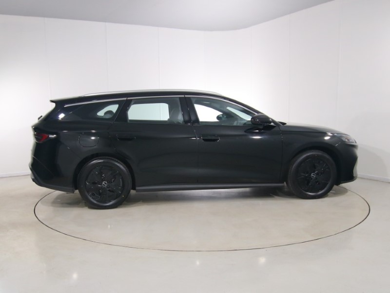 2026 (26) BYD SEAL 6 1.5 DM-i Boost 5dr e-CVT 5376789