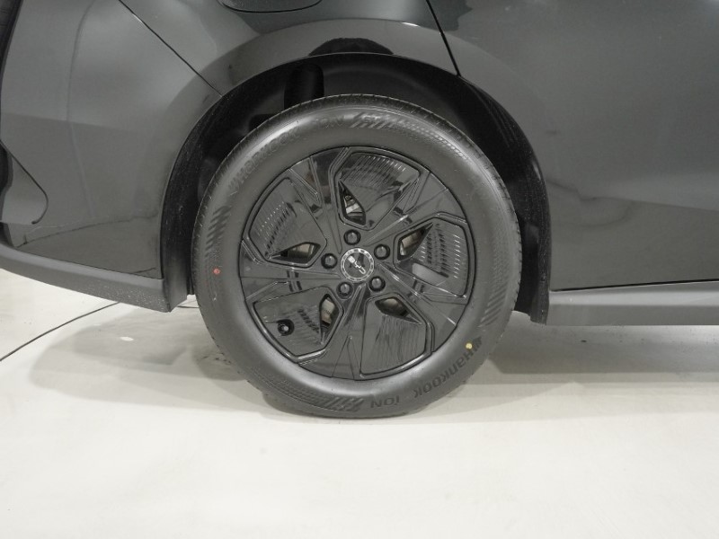 2026 (26) BYD SEAL 6 1.5 DM-i Boost 5dr e-CVT 5376751