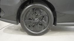 2026 (26) BYD SEAL 6 1.5 DM-i Boost 5dr e-CVT 5376751