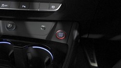 2023 (23) AUDI RS4 RS 4 TFSI Quattro Carbon Black 5dr Tiptronic 5365529