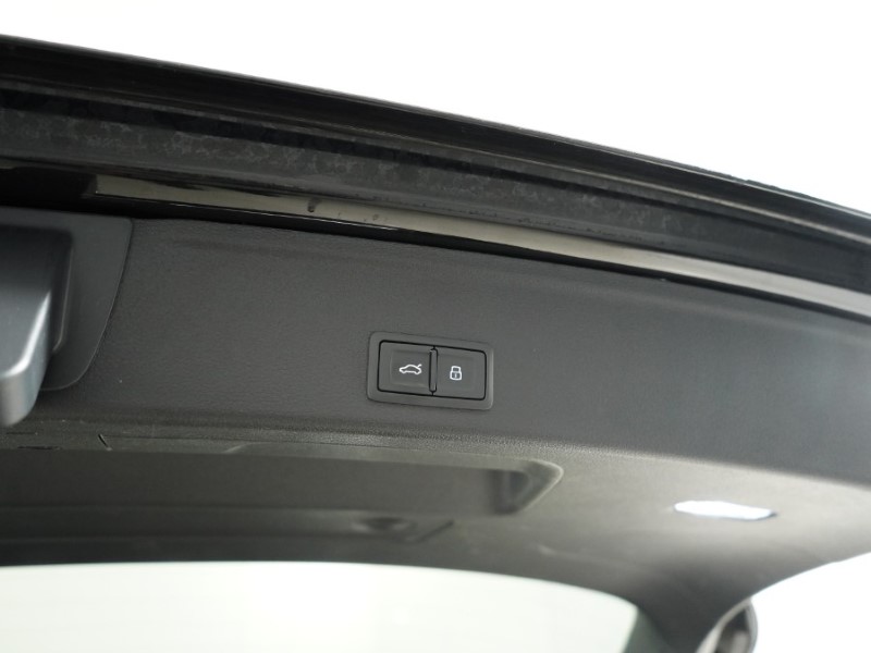 2023 (23) AUDI RS4 RS 4 TFSI Quattro Carbon Black 5dr Tiptronic 5365505