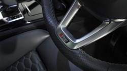 2023 (23) AUDI RS4 RS 4 TFSI Quattro Carbon Black 5dr Tiptronic 5365520