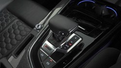2023 (23) AUDI RS4 RS 4 TFSI Quattro Carbon Black 5dr Tiptronic 5365526