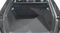 2023 (23) AUDI RS4 RS 4 TFSI Quattro Carbon Black 5dr Tiptronic 5365504