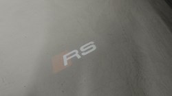 2023 (23) AUDI RS4 RS 4 TFSI Quattro Carbon Black 5dr Tiptronic 5365499
