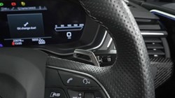 2023 (23) AUDI RS4 RS 4 TFSI Quattro Carbon Black 5dr Tiptronic 5365523