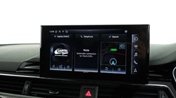 2023 (23) AUDI RS4 RS 4 TFSI Quattro Carbon Black 5dr Tiptronic 5365540