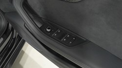 2023 (23) AUDI RS4 RS 4 TFSI Quattro Carbon Black 5dr Tiptronic 5365513