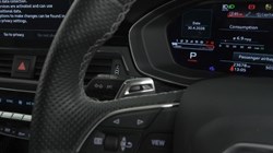 2023 (23) AUDI RS4 RS 4 TFSI Quattro Carbon Black 5dr Tiptronic 5365525