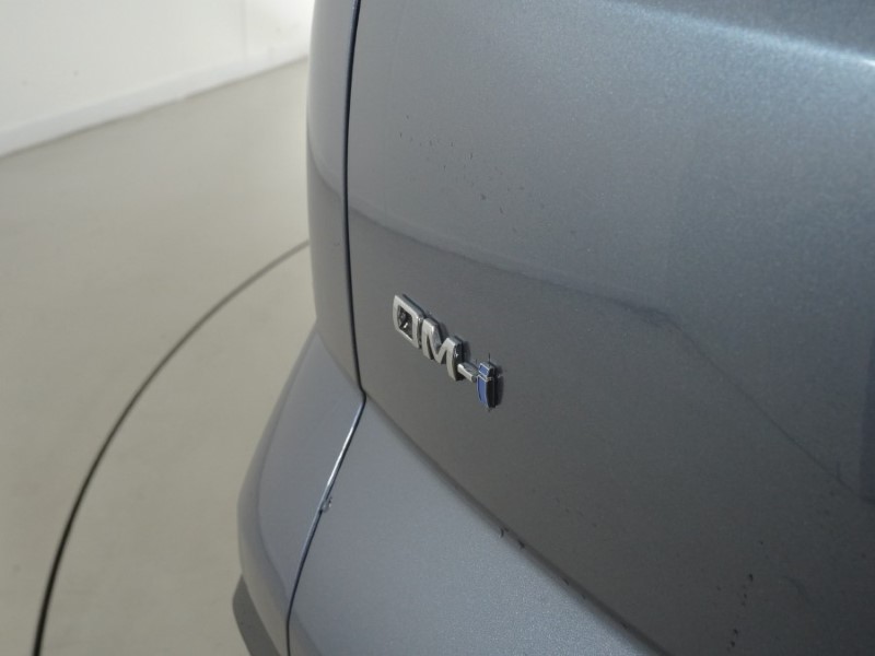2026 (26) BYD SEALION 5 1.5 DM-i Comfort 5dr Auto 5430406