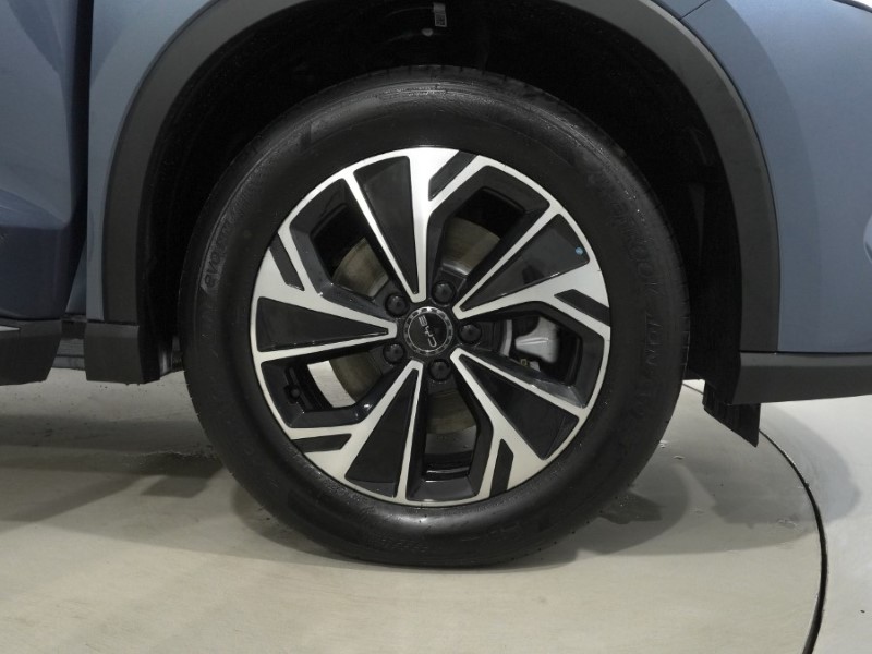 2026 (26) BYD SEALION 5 1.5 DM-i Comfort 5dr Auto 5430419