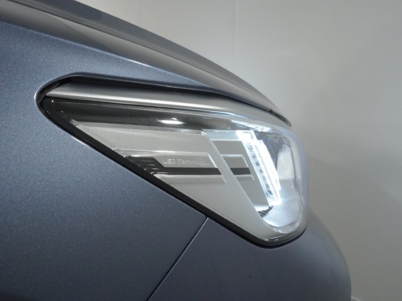 2026 (26) BYD SEALION 5 1.5 DM-i Comfort 5dr Auto 5430418