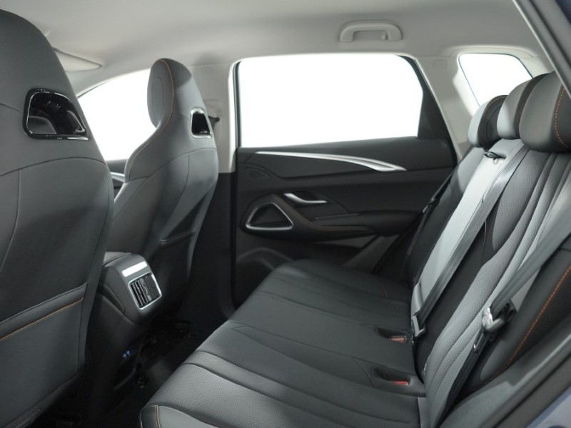 2026 (26) BYD SEALION 5 1.5 DM-i Comfort 5dr Auto 5430409