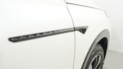 2025 (75) MG MOTOR UK HS 1.5 T-GDI Hybrid PLUS Trophy 5dr Auto 5388899