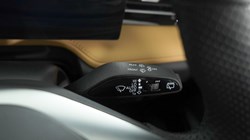 2025 (75) MG MOTOR UK HS 1.5 T-GDI Hybrid PLUS Trophy 5dr Auto 5388912