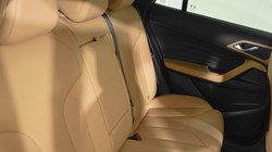 2025 (75) MG MOTOR UK HS 1.5 T-GDI Hybrid PLUS Trophy 5dr Auto 5388909