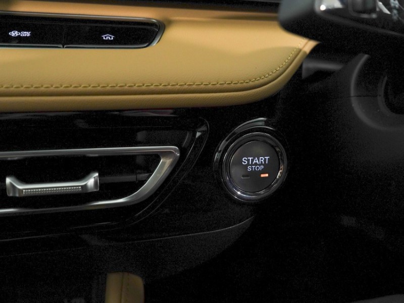 2025 (75) MG MOTOR UK HS 1.5 T-GDI Hybrid PLUS Trophy 5dr Auto 5388925