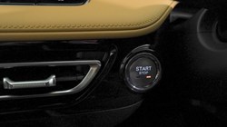 2025 (75) MG MOTOR UK HS 1.5 T-GDI Hybrid PLUS Trophy 5dr Auto 5388925