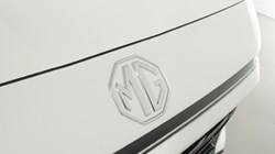 2025 (75) MG MOTOR UK HS 1.5 T-GDI Hybrid PLUS Trophy 5dr Auto 5388894