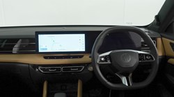 2025 (75) MG MOTOR UK HS 1.5 T-GDI Hybrid PLUS Trophy 5dr Auto 5388888