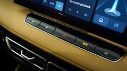 2025 (75) MG MOTOR UK HS 1.5 T-GDI Hybrid PLUS Trophy 5dr Auto 5388927