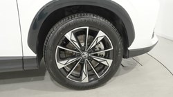 2025 (75) MG MOTOR UK HS 1.5 T-GDI Hybrid PLUS Trophy 5dr Auto 5388897