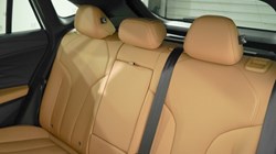 2025 (75) MG MOTOR UK HS 1.5 T-GDI Hybrid PLUS Trophy 5dr Auto 5388887