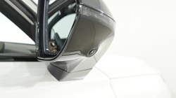 2025 (75) MG MOTOR UK HS 1.5 T-GDI Hybrid PLUS Trophy 5dr Auto 5388900