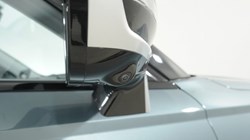 2025 (75) JAECOO 7 1.6T Deluxe 5dr DCT 5377473