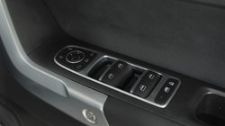 2025 (75) JAECOO 7 1.6T Deluxe 5dr DCT 5377478