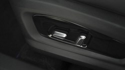 2025 (75) JAECOO 7 1.6T Deluxe 5dr DCT 5377459