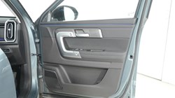 2025 (75) JAECOO 7 1.6T Deluxe 5dr DCT 5377479