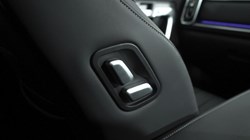2025 (75) JAECOO 7 1.6T Deluxe 5dr DCT 5377469