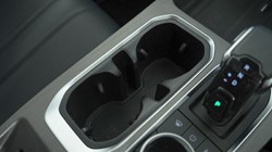 2025 (75) JAECOO 7 1.6T Deluxe 5dr DCT 5377485