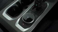 2025 (75) JAECOO 7 1.6T Deluxe 5dr DCT 5377484
