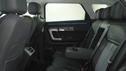 2025 (75) JAECOO 7 1.6T Deluxe 5dr DCT 5377461