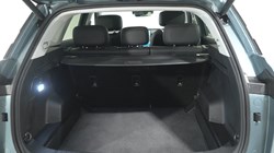 2025 (75) JAECOO 7 1.6T Deluxe 5dr DCT 5377464