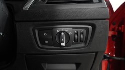 2019 (19) BMW 1 SERIES 116d M Sport 5dr 5393635