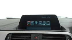 2019 (19) BMW 1 SERIES 116d M Sport 5dr 5393632