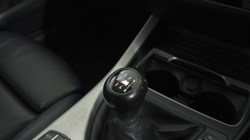 2019 (19) BMW 1 SERIES 116d M Sport 5dr 5393634