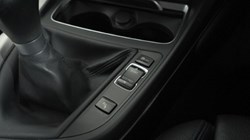 2019 (19) BMW 1 SERIES 116d M Sport 5dr 5393614