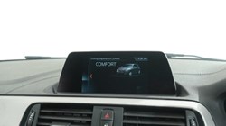 2019 (19) BMW 1 SERIES 116d M Sport 5dr 5393627