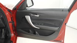 2019 (19) BMW 1 SERIES 116d M Sport 5dr 5393613