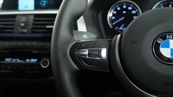 2019 (19) BMW 1 SERIES 116d M Sport 5dr 5393617