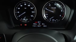 2019 (19) BMW 1 SERIES 116d M Sport 5dr 5393619