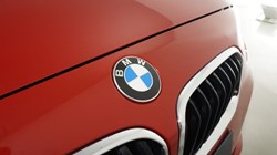 2019 (19) BMW 1 SERIES 116d M Sport 5dr 5393607